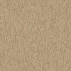 Papel Pintado Riverside 2 RRS16941631 UNI