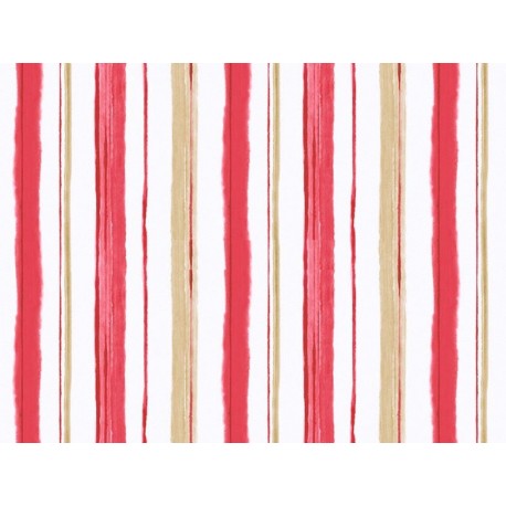 Papel pintado BLO59338080
