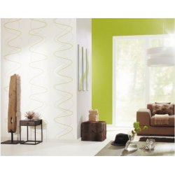 Decoración con Papel pintado ITA59405068