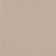 Papel Pintado Riverside 2 RRS26191227 UNI