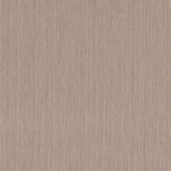 Papel Pintado Riverside 2 RRS26191410 UNI