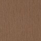 Papel Pintado Riverside 2 RRS26191502 UNI