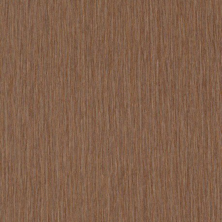 Papel Pintado Riverside 2 RRS26191502 UNI