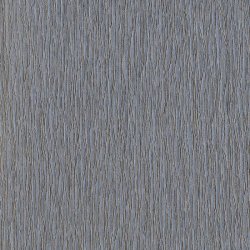 Papel Pintado Riverside 2 RRS26196929 UNI