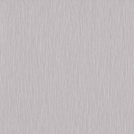 Papel Pintado Riverside 2 RRS26199123 UNI