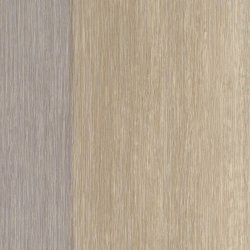 Papel Pintado Riverside 2 RRS26201903 RAYURE