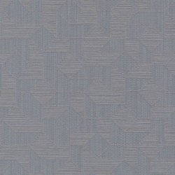 Papel Pintado Riverside 2 RRS26226915 ORIGAMI