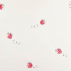 Papel Pintado Arc En Ciel CFT25538135