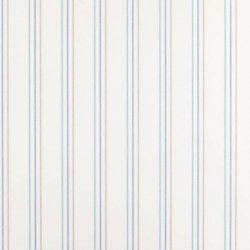 Papel Pintado Arc En Ciel CFT25566121