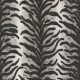 Papel Pintado Wood'n Stone 6632-21