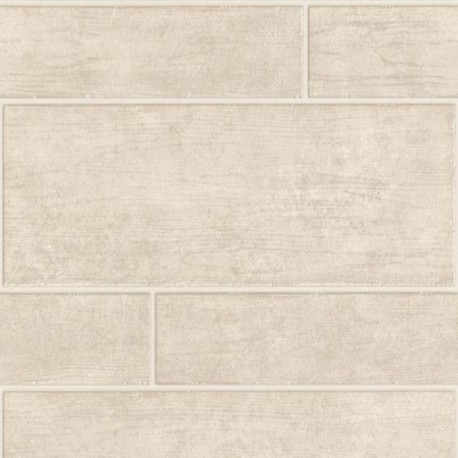 Papel Pintado Wood'n Stone 7070-17