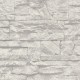 Papel Pintado Wood'n Stone 7071-16