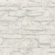 Papel Pintado Wood'n Stone 7071-61