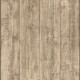 Papel Pintado Wood'n Stone 7088-16