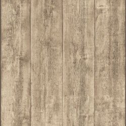 Papel Pintado Wood'n Stone 7088-16