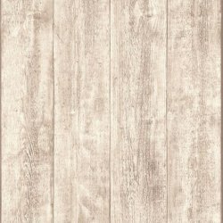 Papel Pintado Wood'n Stone 7088-30