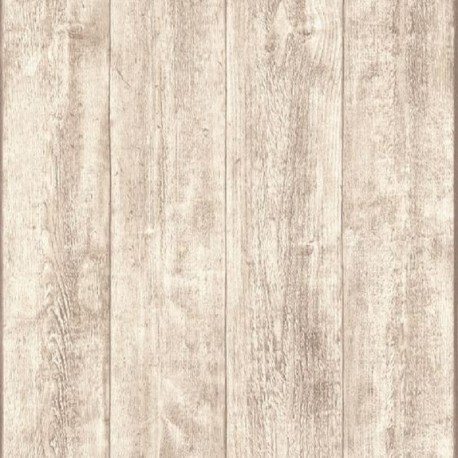 Papel Pintado Wood'n Stone 7088-30