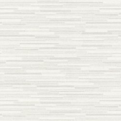 Papel Pintado Wood'n Stone 7097-21