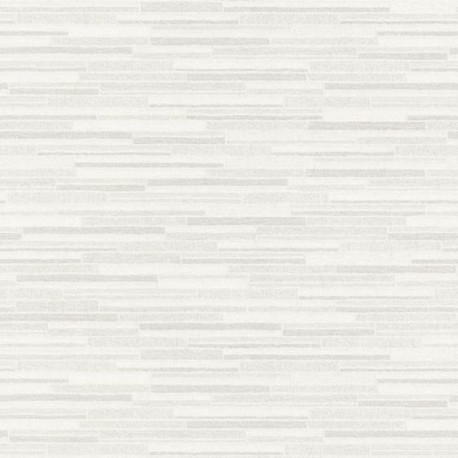 Papel Pintado Wood'n Stone 7097-21