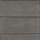 Papel Pintado Wood'n Stone 7098-13