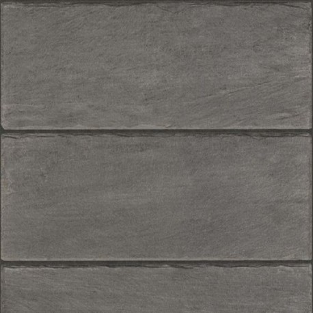 Papel Pintado Wood'n Stone 7098-13