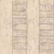 Papel Pintado Wood'n Stone 8866-20