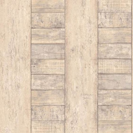 Papel Pintado Wood'n Stone 8866-20