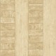 Papel Pintado Wood'n Stone 8866-44