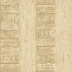 Papel Pintado Wood'n Stone 8866-44