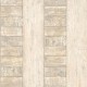 Papel Pintado Wood'n Stone 8866-51