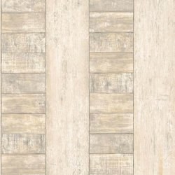 Papel Pintado Wood'n Stone 8866-51