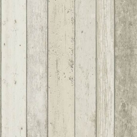 Papel Pintado Wood'n Stone 8951-10