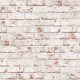 Papel Pintado Wood'n Stone 9078-13