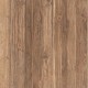 Papel Pintado Wood'n Stone 9086-29