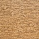Papel Pintado Wood'n Stone 9113-15