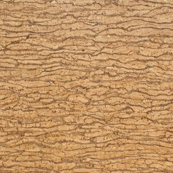 Papel Pintado Wood'n Stone 9113-15