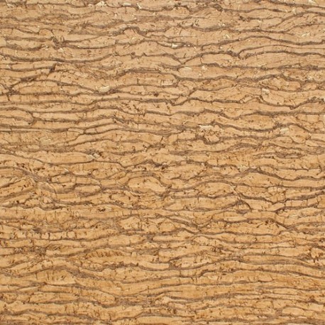 Papel Pintado Wood'n Stone 9113-15