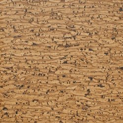 Papel Pintado Wood'n Stone 9113-39