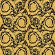 Papel Pintado Versace 935834