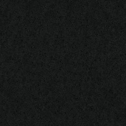 Papel Pintado Versace 935824