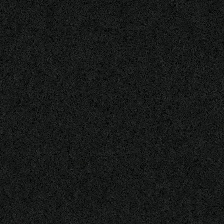 Papel Pintado Versace 935824