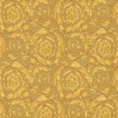 Papel Pintado Versace 935833