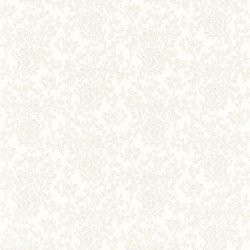 Papel Pintado Versace 935842
