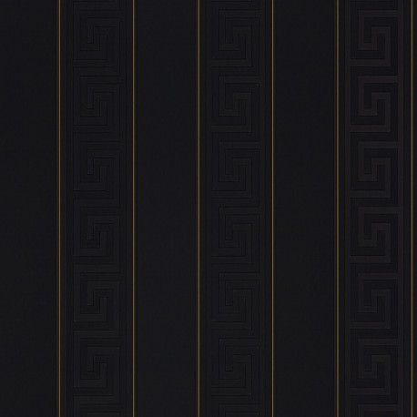 Papel Pintado Versace 935244