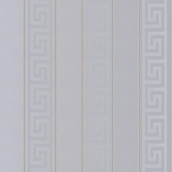 Papel Pintado Versace 935245