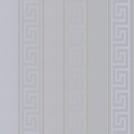 Papel Pintado Versace 935245