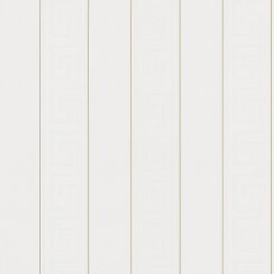 Papel Pintado Versace 935241