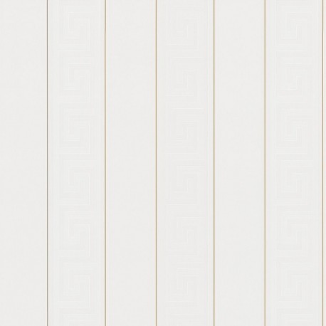 Papel Pintado Versace 935241