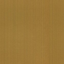 Papel Pintado Versace 935252