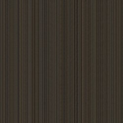 Papel Pintado Versace 935254
